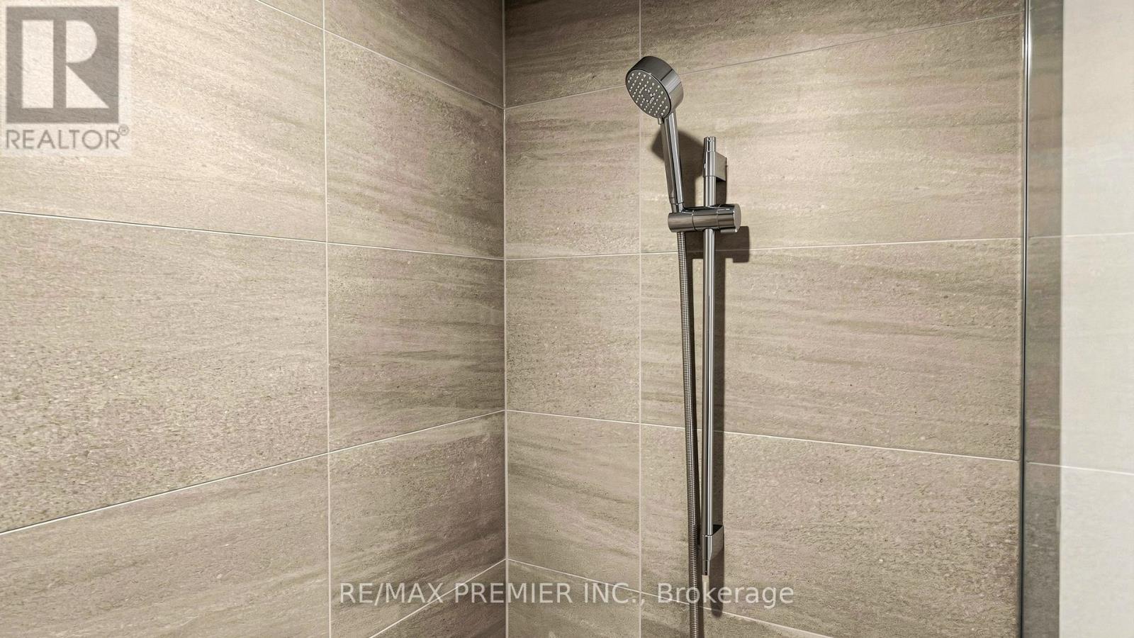 3308 - 634 Church Street, Toronto, Ontario  M4Y 0G9 - Photo 22 - C13248478