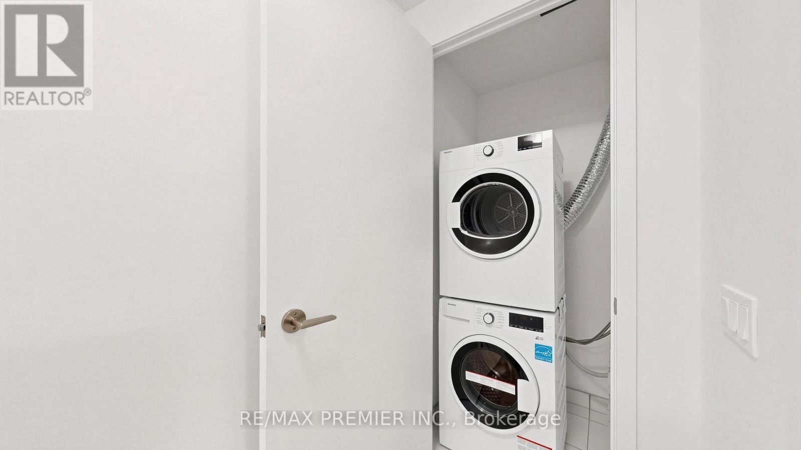 3308 - 634 Church Street, Toronto, Ontario  M4Y 0G9 - Photo 23 - C13248478