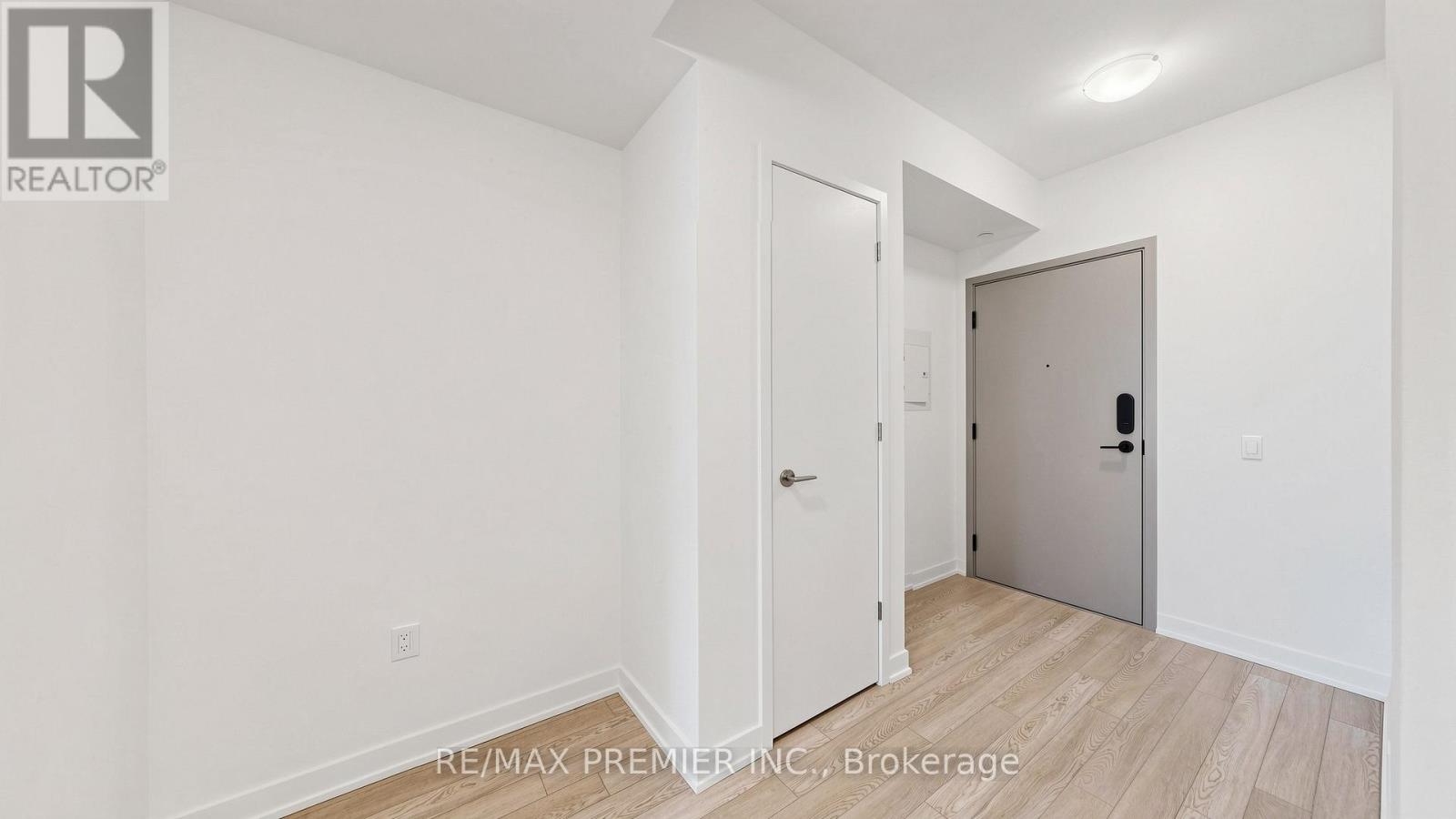 3308 - 634 Church Street, Toronto, Ontario  M4Y 0G9 - Photo 24 - C13248478