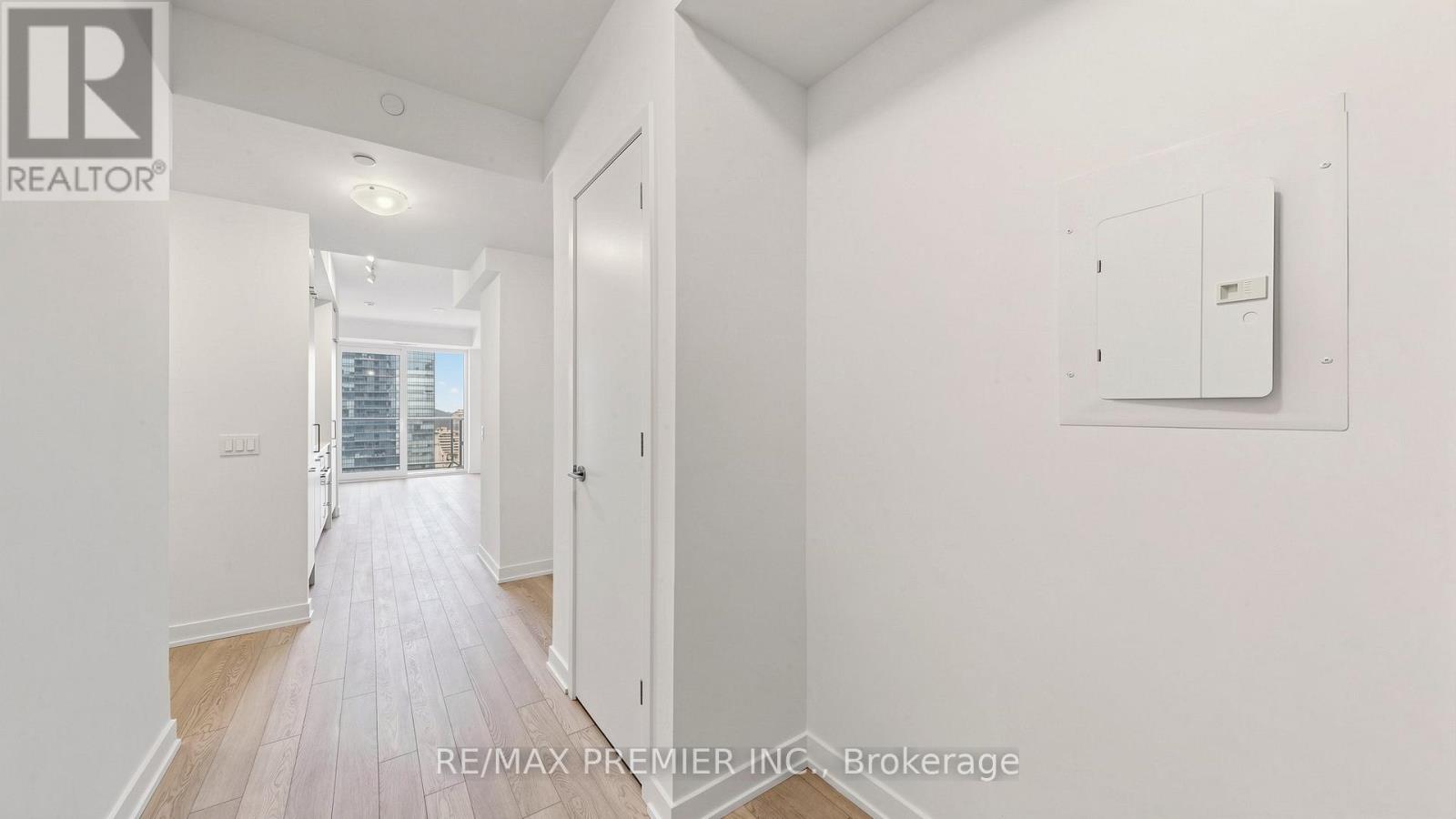 3308 - 634 Church Street, Toronto, Ontario  M4Y 0G9 - Photo 25 - C13248478