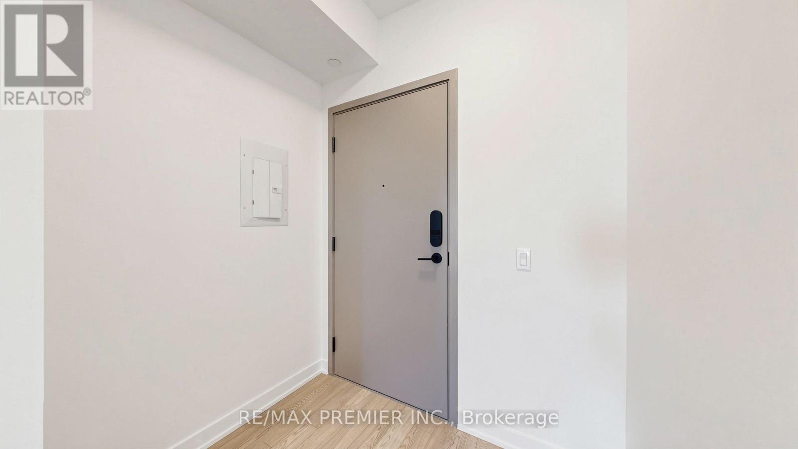 3308 - 634 Church Street, Toronto, Ontario  M4Y 0G9 - Photo 26 - C13248478