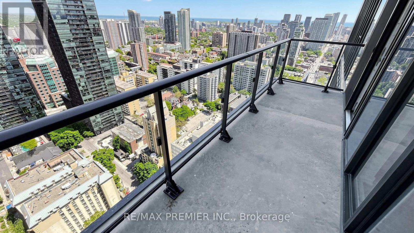 3308 - 634 Church Street, Toronto, Ontario  M4Y 0G9 - Photo 27 - C13248478