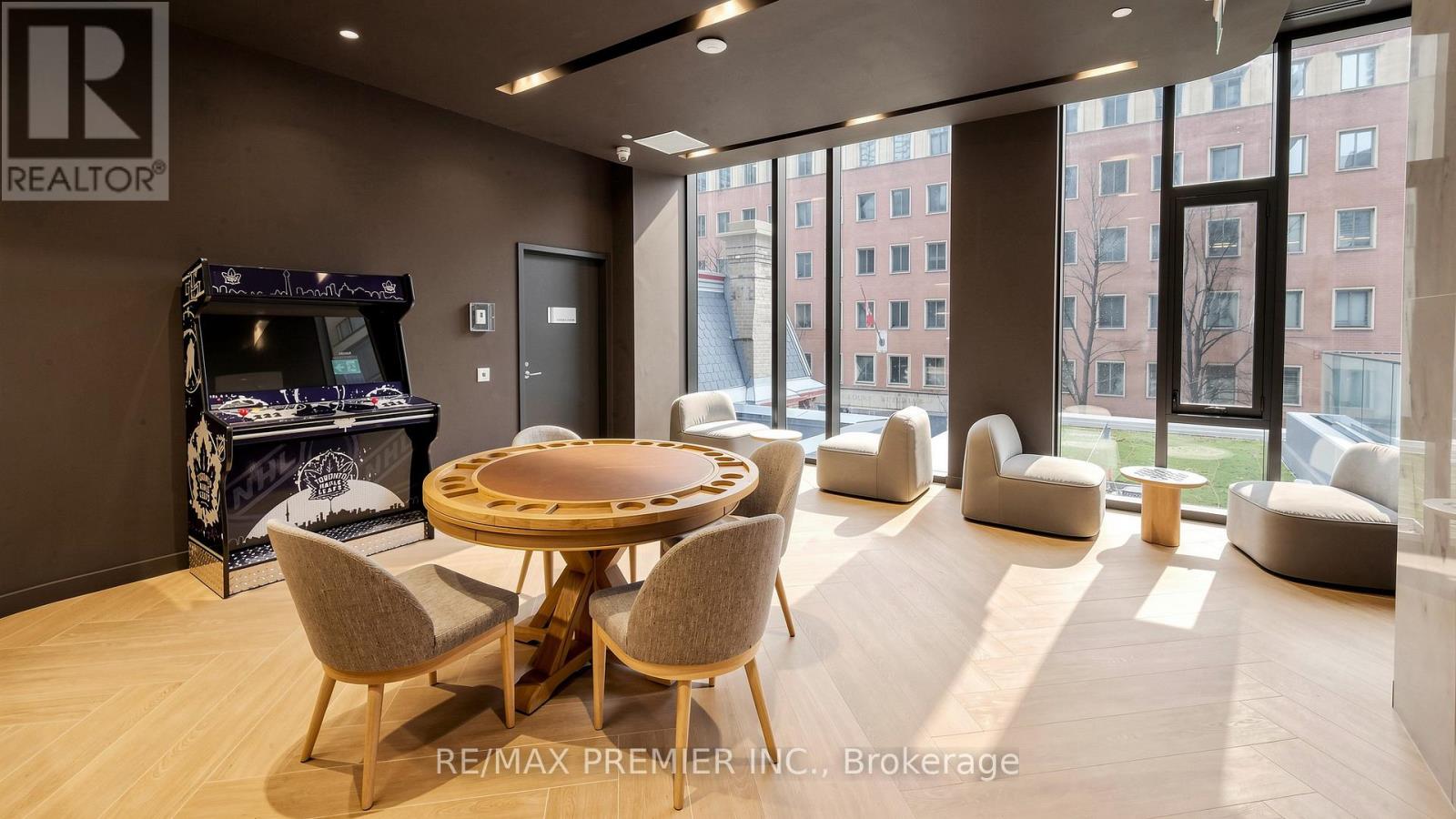 3308 - 634 Church Street, Toronto, Ontario  M4Y 0G9 - Photo 31 - C13248478
