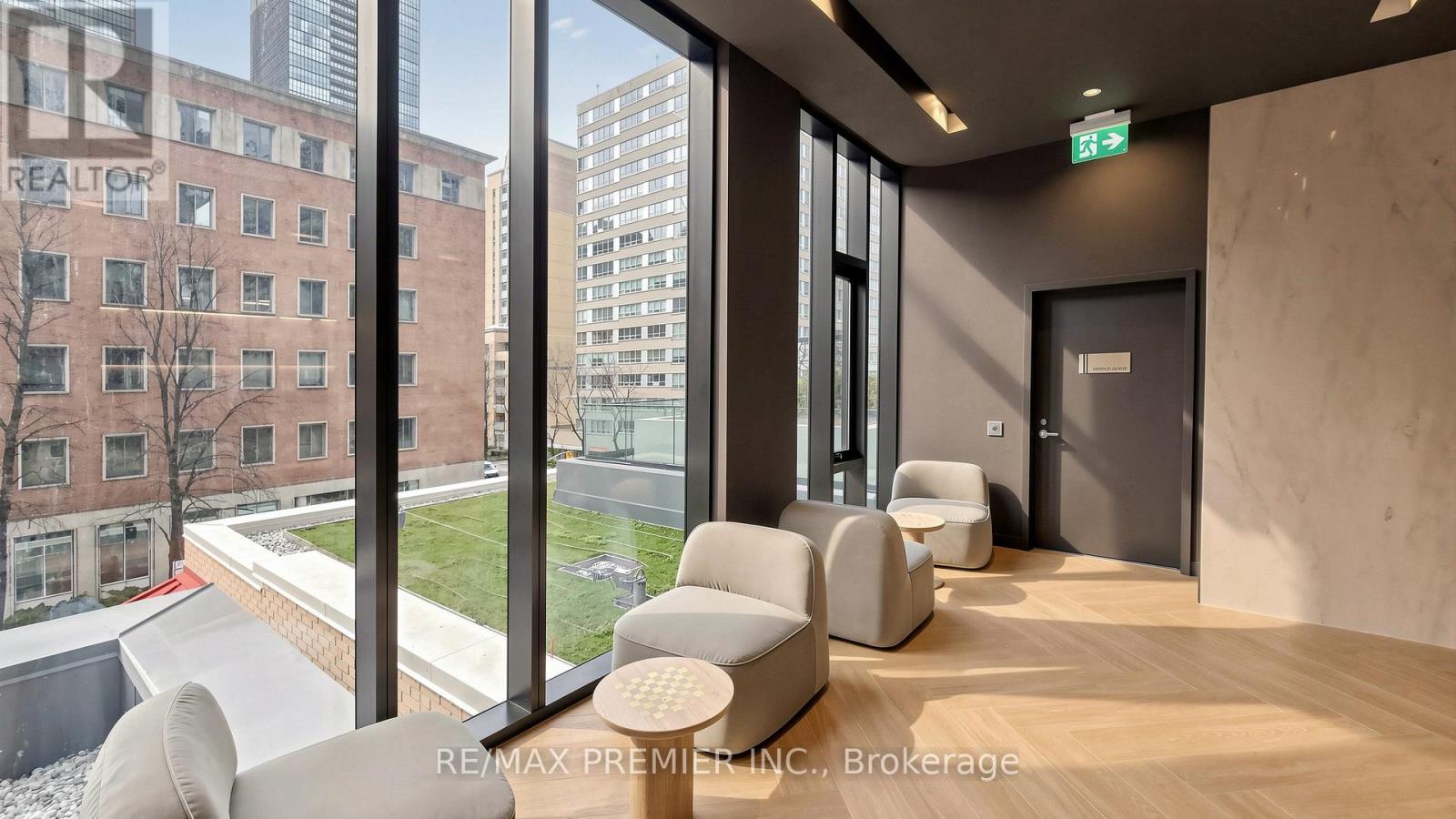 3308 - 634 Church Street, Toronto, Ontario  M4Y 0G9 - Photo 33 - C13248478