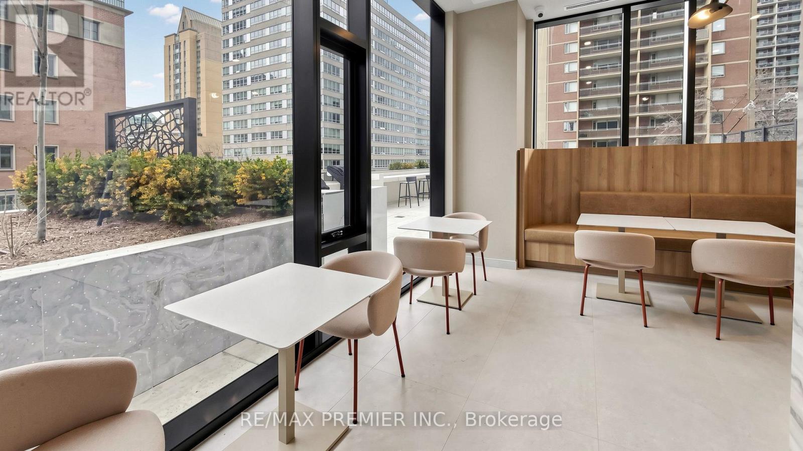 3308 - 634 Church Street, Toronto, Ontario  M4Y 0G9 - Photo 34 - C13248478