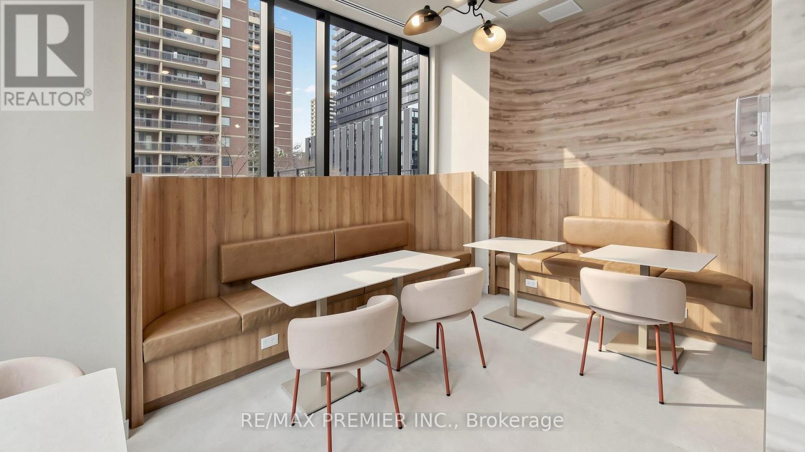3308 - 634 Church Street, Toronto, Ontario  M4Y 0G9 - Photo 35 - C13248478