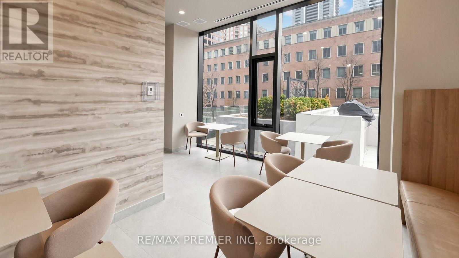 3308 - 634 Church Street, Toronto, Ontario  M4Y 0G9 - Photo 37 - C13248478