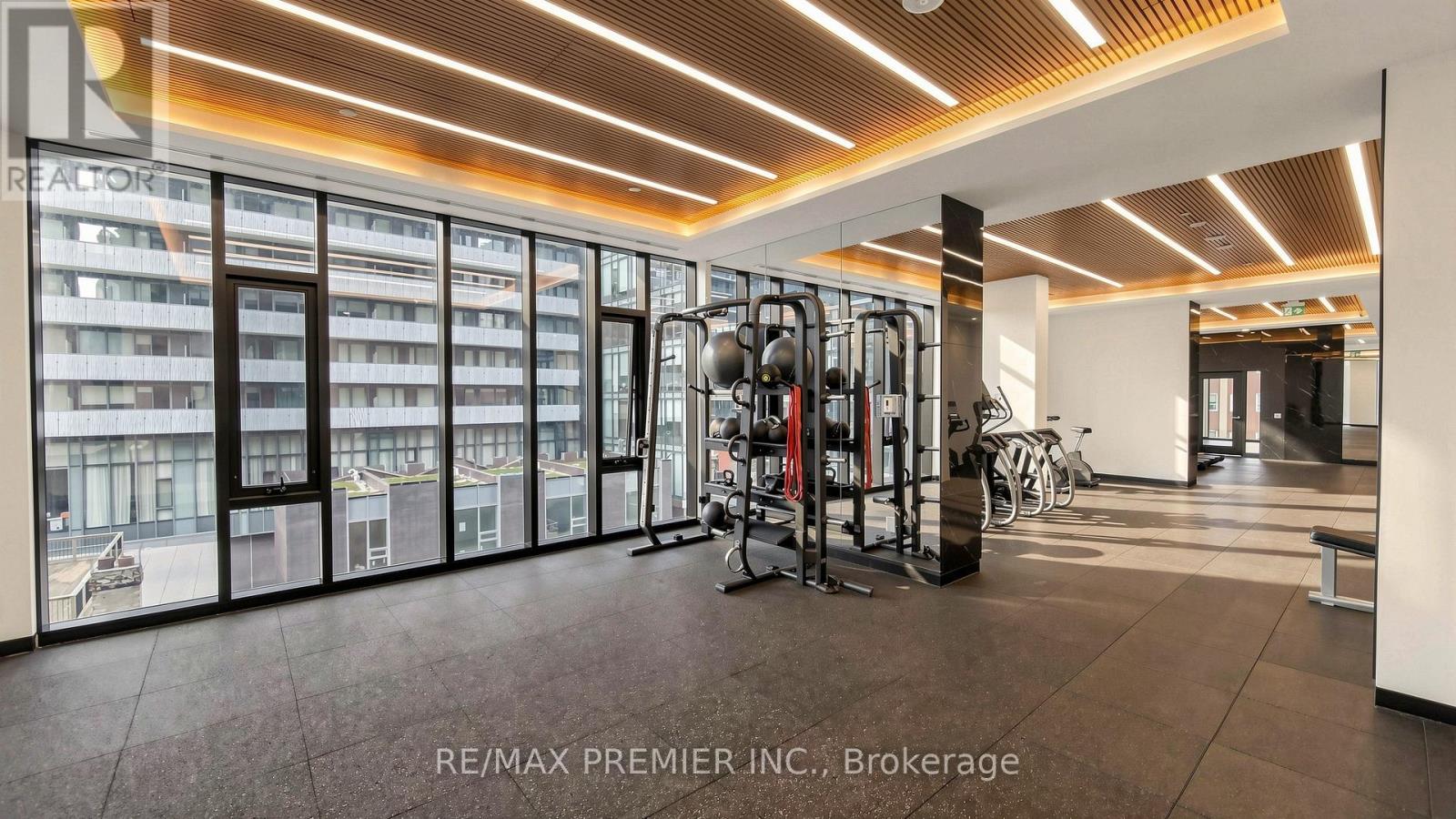 3308 - 634 Church Street, Toronto, Ontario  M4Y 0G9 - Photo 38 - C13248478