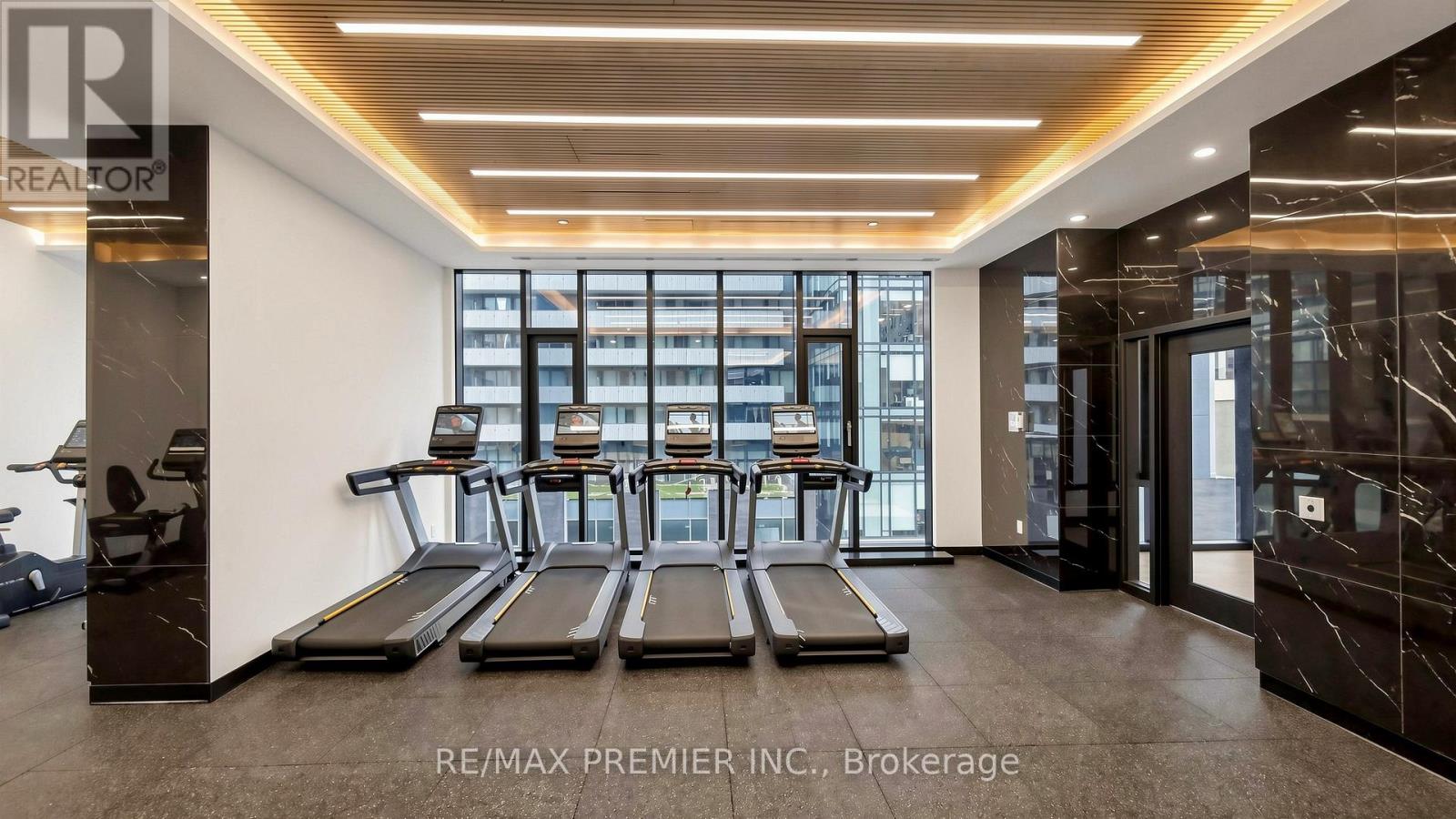 3308 - 634 Church Street, Toronto, Ontario  M4Y 0G9 - Photo 42 - C13248478