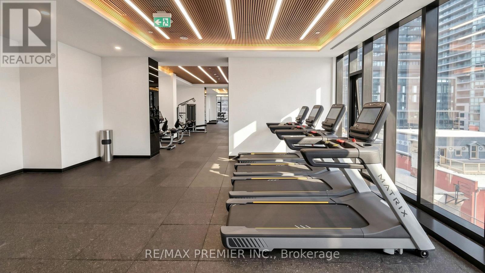3308 - 634 Church Street, Toronto, Ontario  M4Y 0G9 - Photo 44 - C13248478