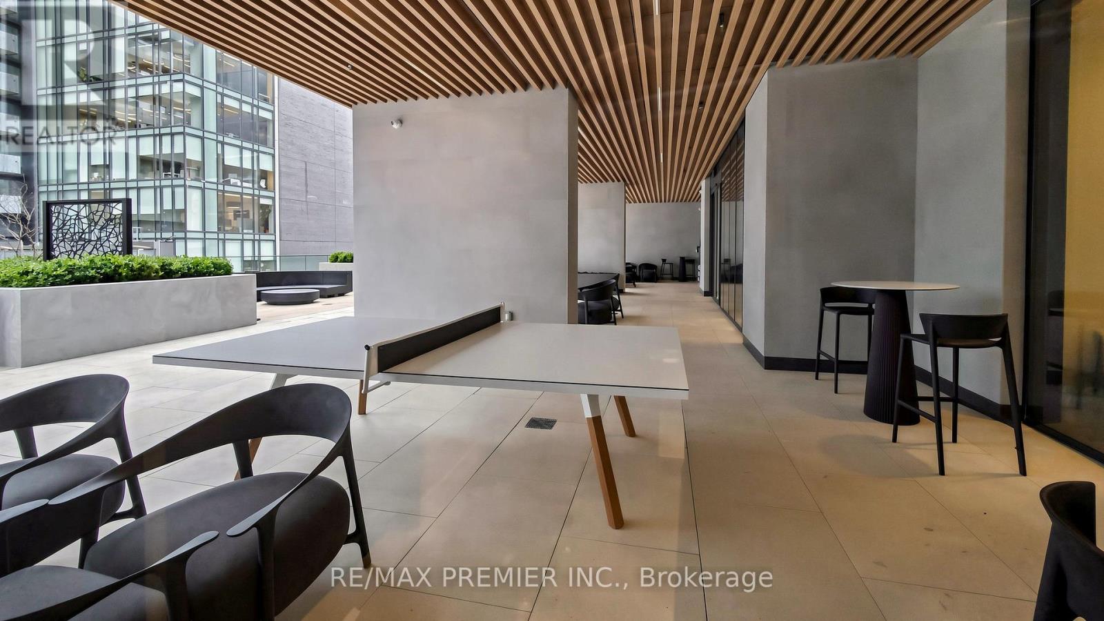3308 - 634 Church Street, Toronto, Ontario  M4Y 0G9 - Photo 46 - C13248478