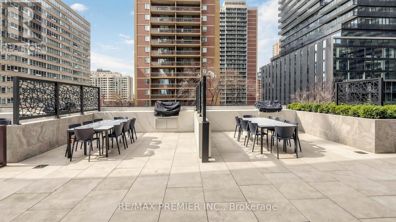 3308 - 634 Church Street, Toronto, Ontario  M4Y 0G9 - Photo 47 - C13248478