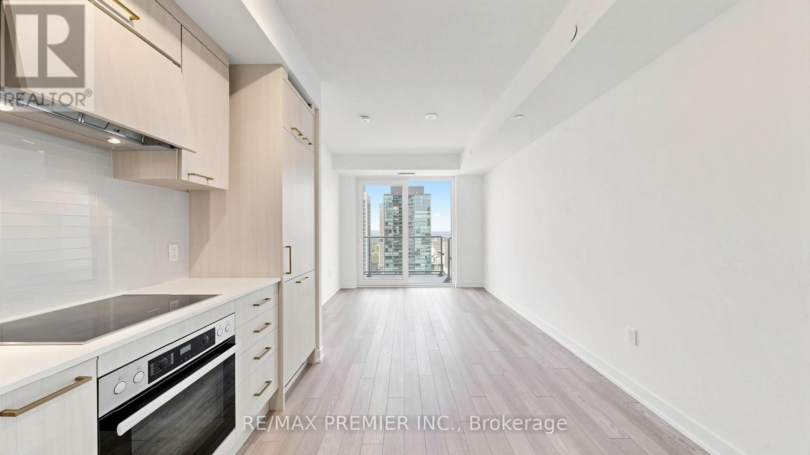 3308 - 634 Church Street, Toronto, Ontario  M4Y 0G9 - Photo 6 - C13248478