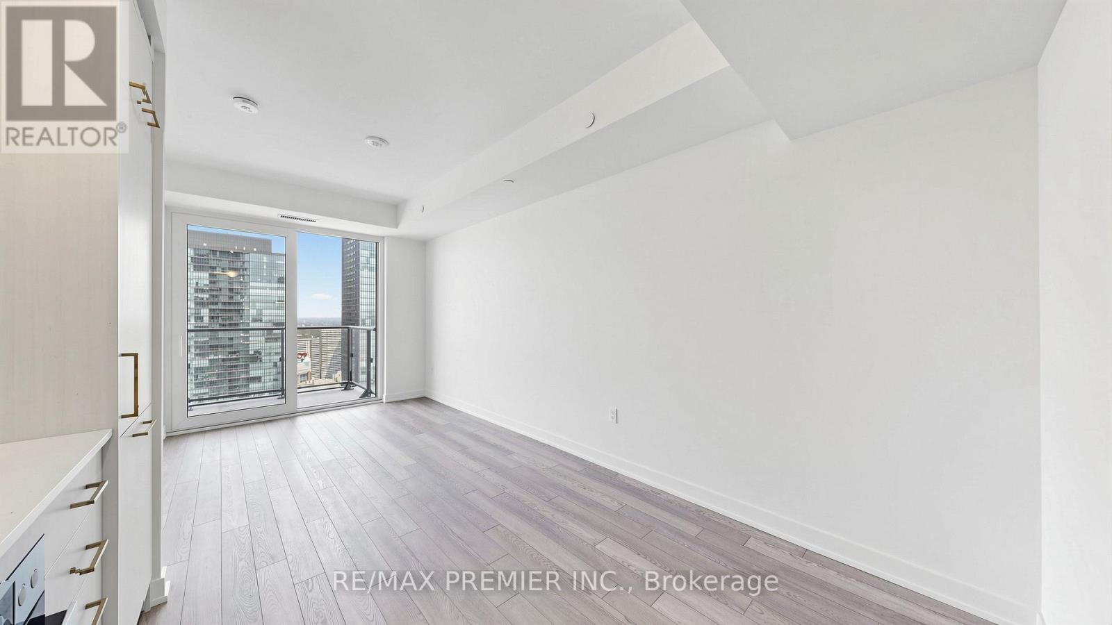 3308 - 634 Church Street, Toronto, Ontario  M4Y 0G9 - Photo 7 - C13248478