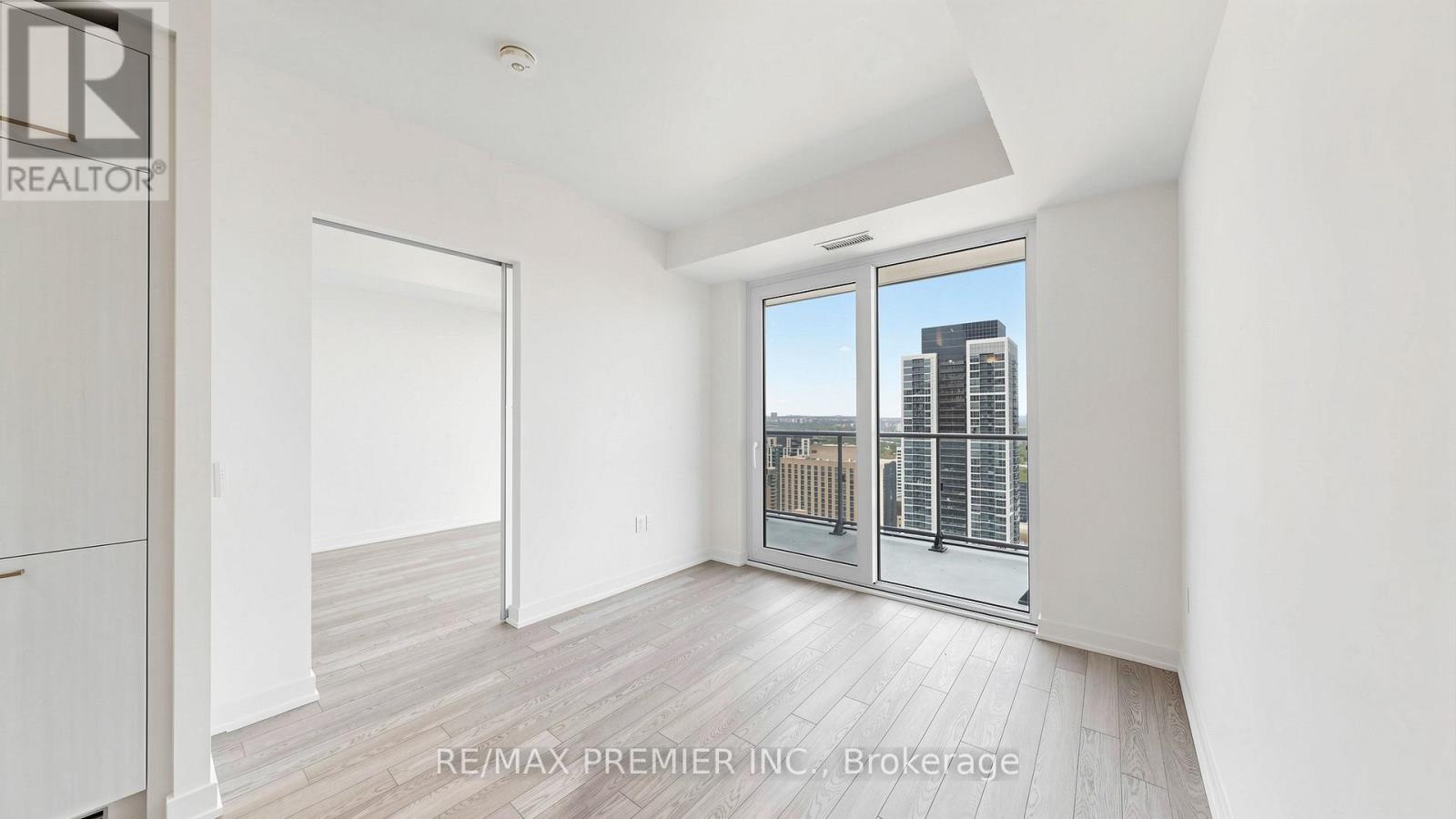 3308 - 634 Church Street, Toronto, Ontario  M4Y 0G9 - Photo 8 - C13248478