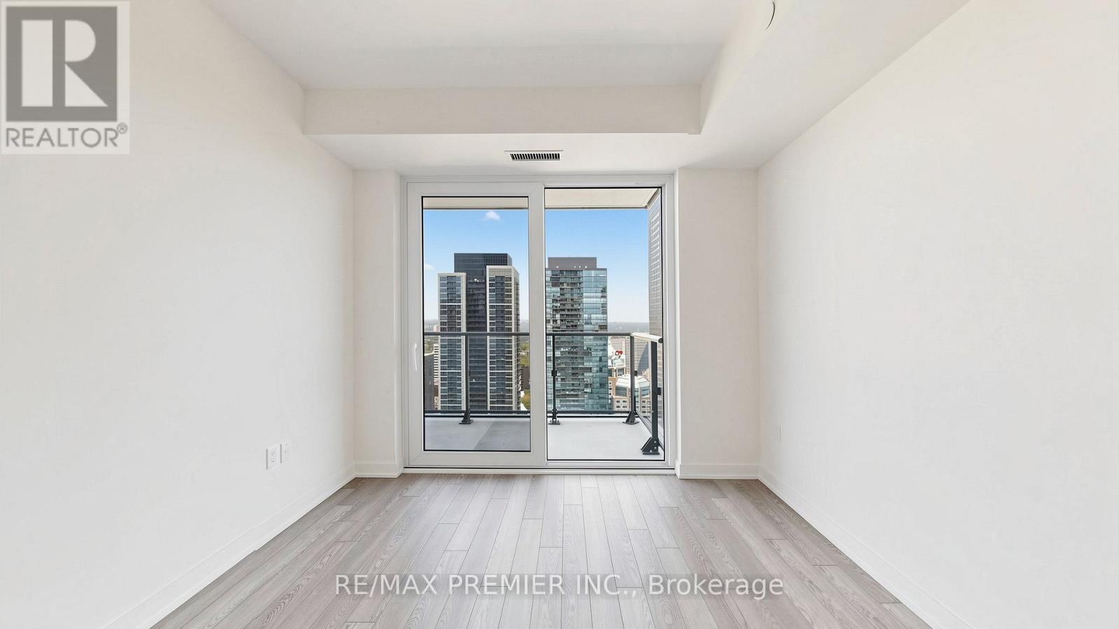 3308 - 634 Church Street, Toronto, Ontario  M4Y 0G9 - Photo 9 - C13248478