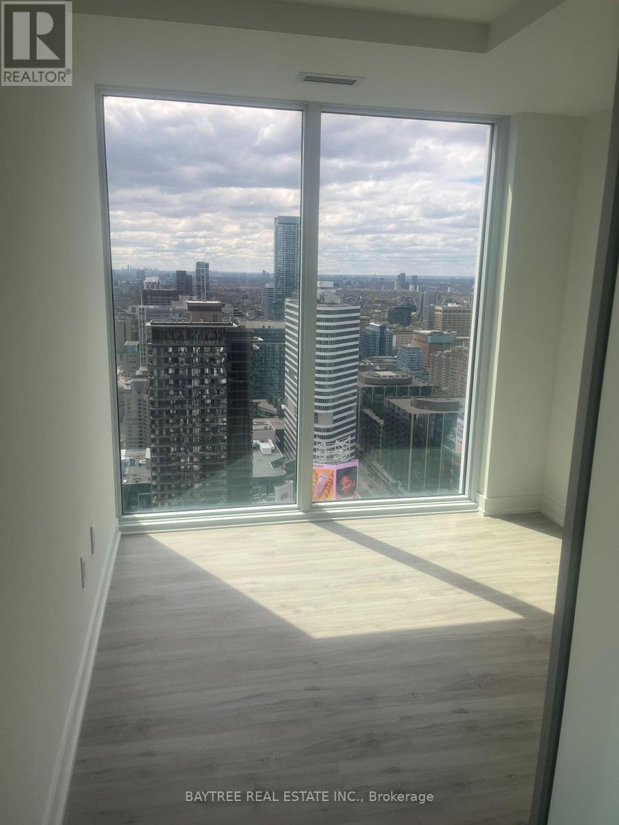 5015 - 252 Church Street, Toronto, Ontario  M5B 0E6 - Photo 2 - C13248488