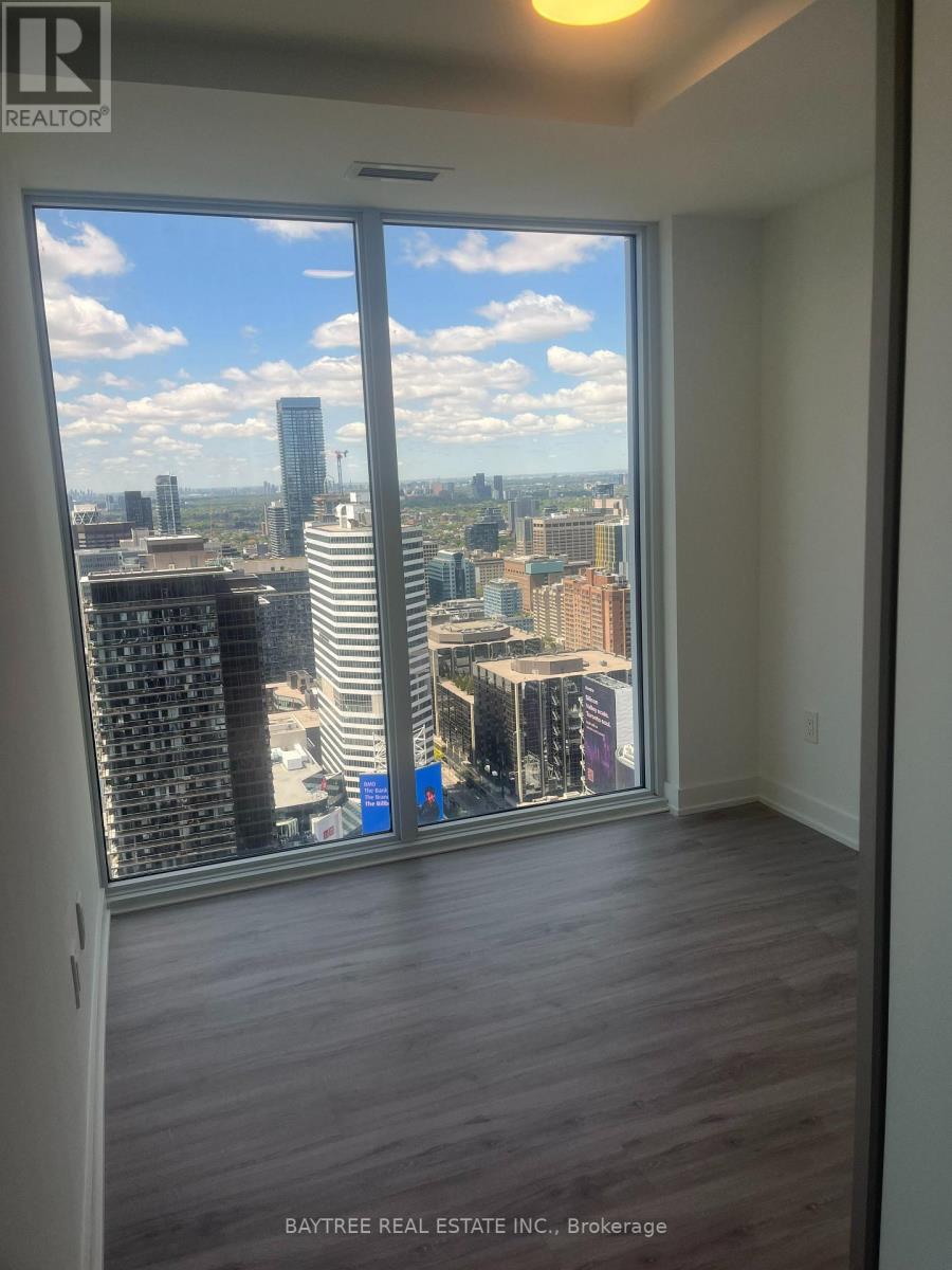 5015 - 252 Church Street, Toronto, Ontario  M5B 0E6 - Photo 3 - C13248488