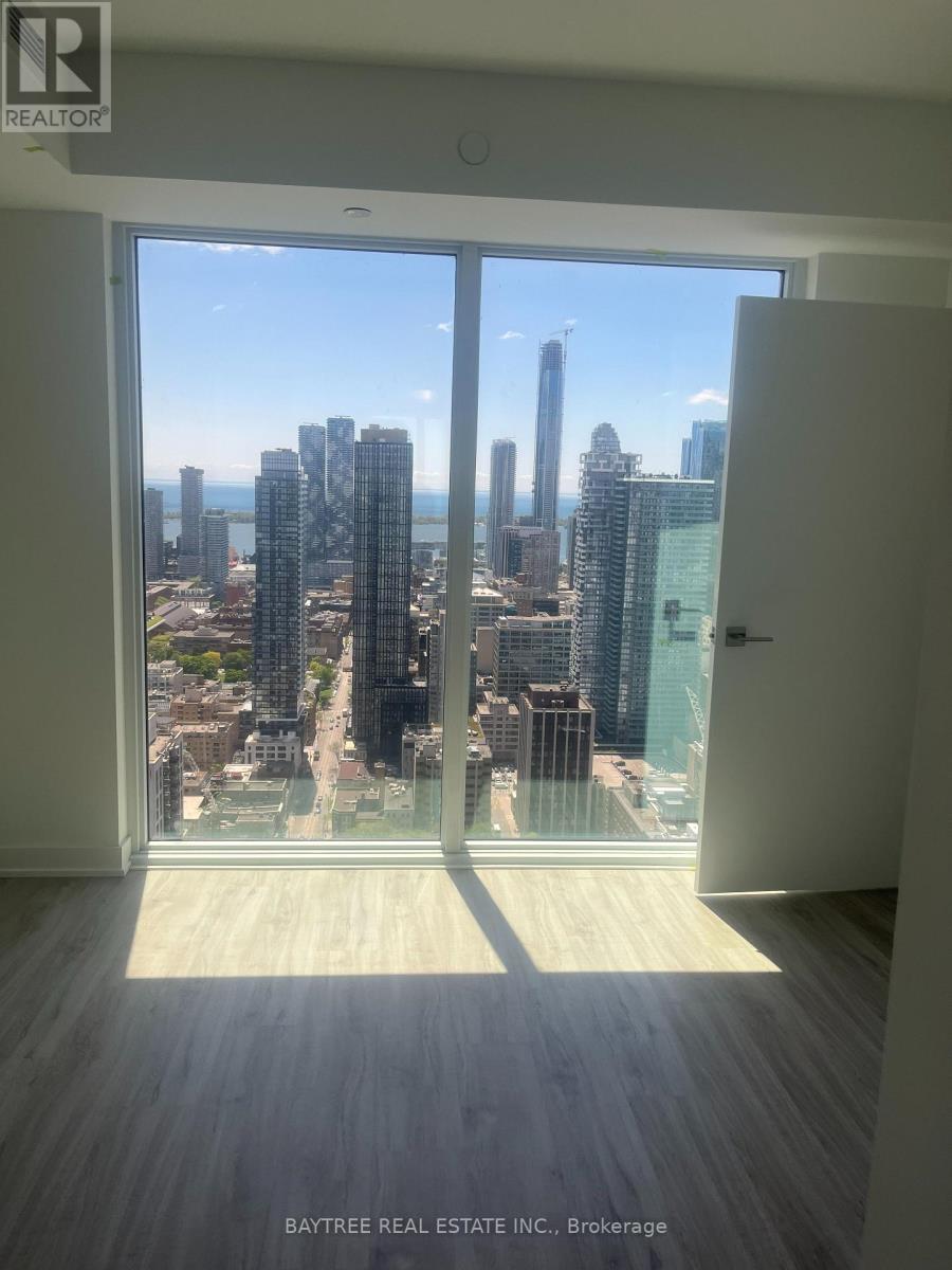 5015 - 252 Church Street, Toronto, Ontario  M5B 0E6 - Photo 5 - C13248488