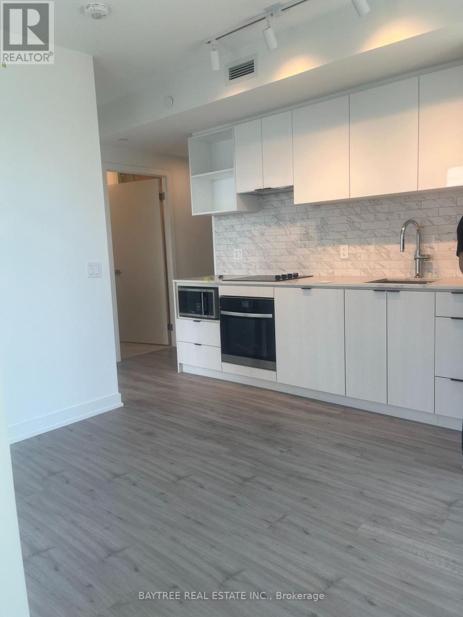 5015 - 252 Church Street, Toronto, Ontario  M5B 0E6 - Photo 7 - C13248488