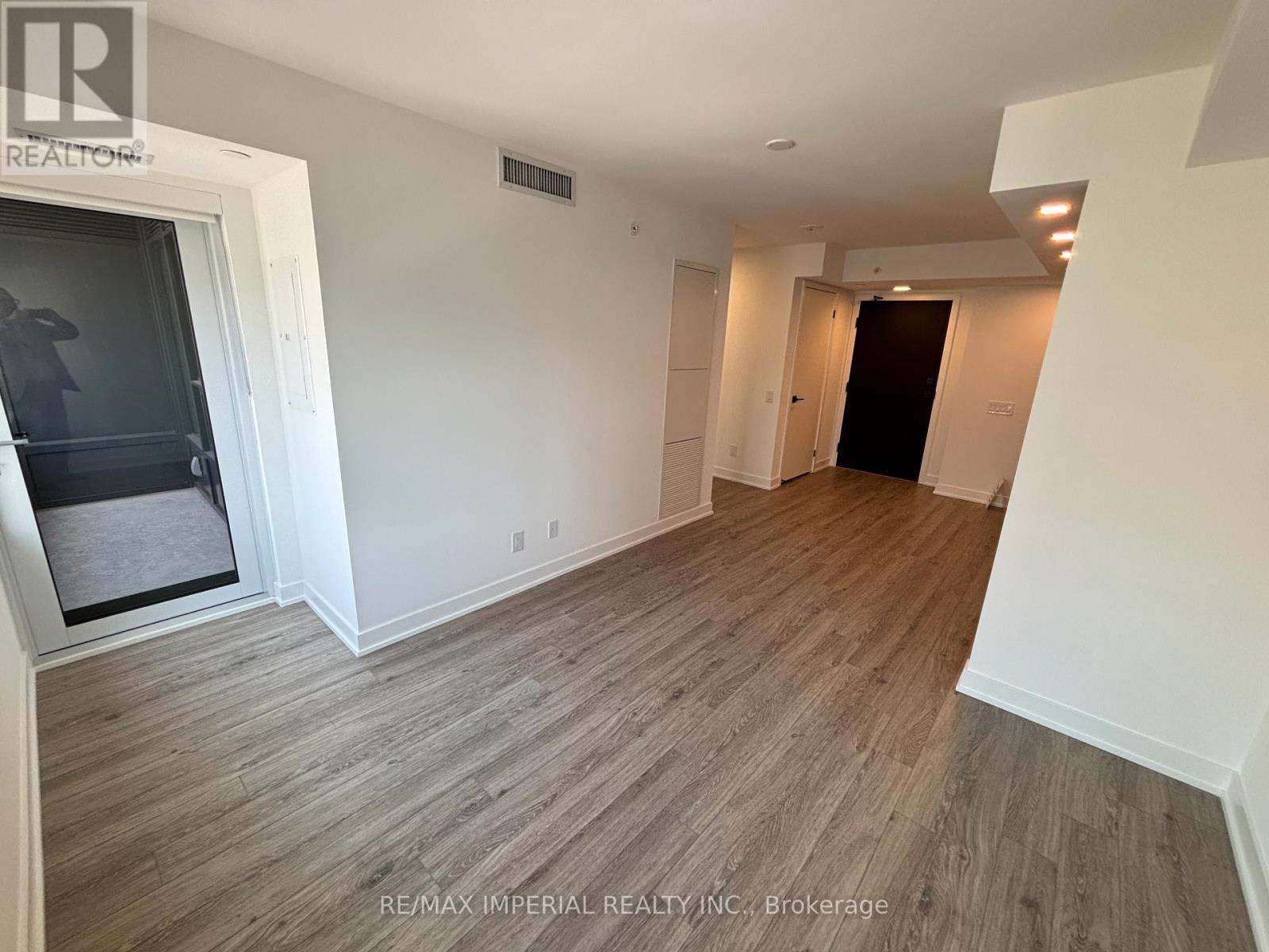 903 - 609 Sherborne Street, Toronto, Ontario  M4X 0A4 - Photo 10 - C13248558