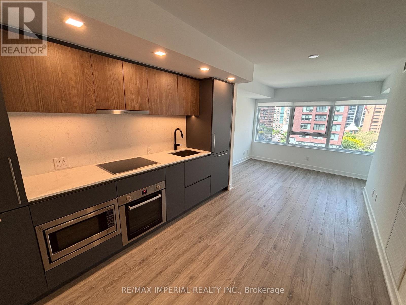 903 - 609 Sherborne Street, Toronto, Ontario  M4X 0A4 - Photo 12 - C13248558