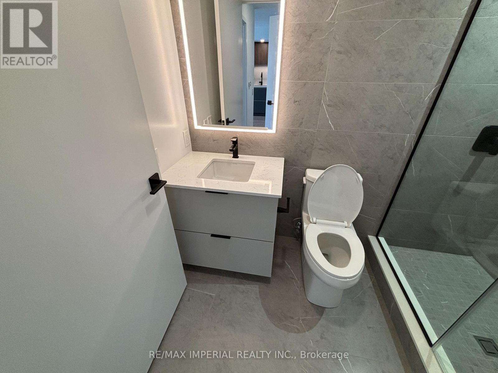 903 - 609 Sherborne Street, Toronto, Ontario  M4X 0A4 - Photo 14 - C13248558
