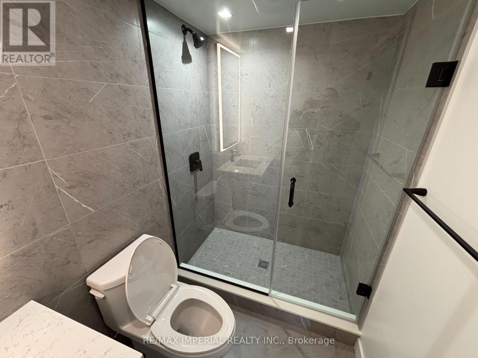 903 - 609 Sherborne Street, Toronto, Ontario  M4X 0A4 - Photo 15 - C13248558