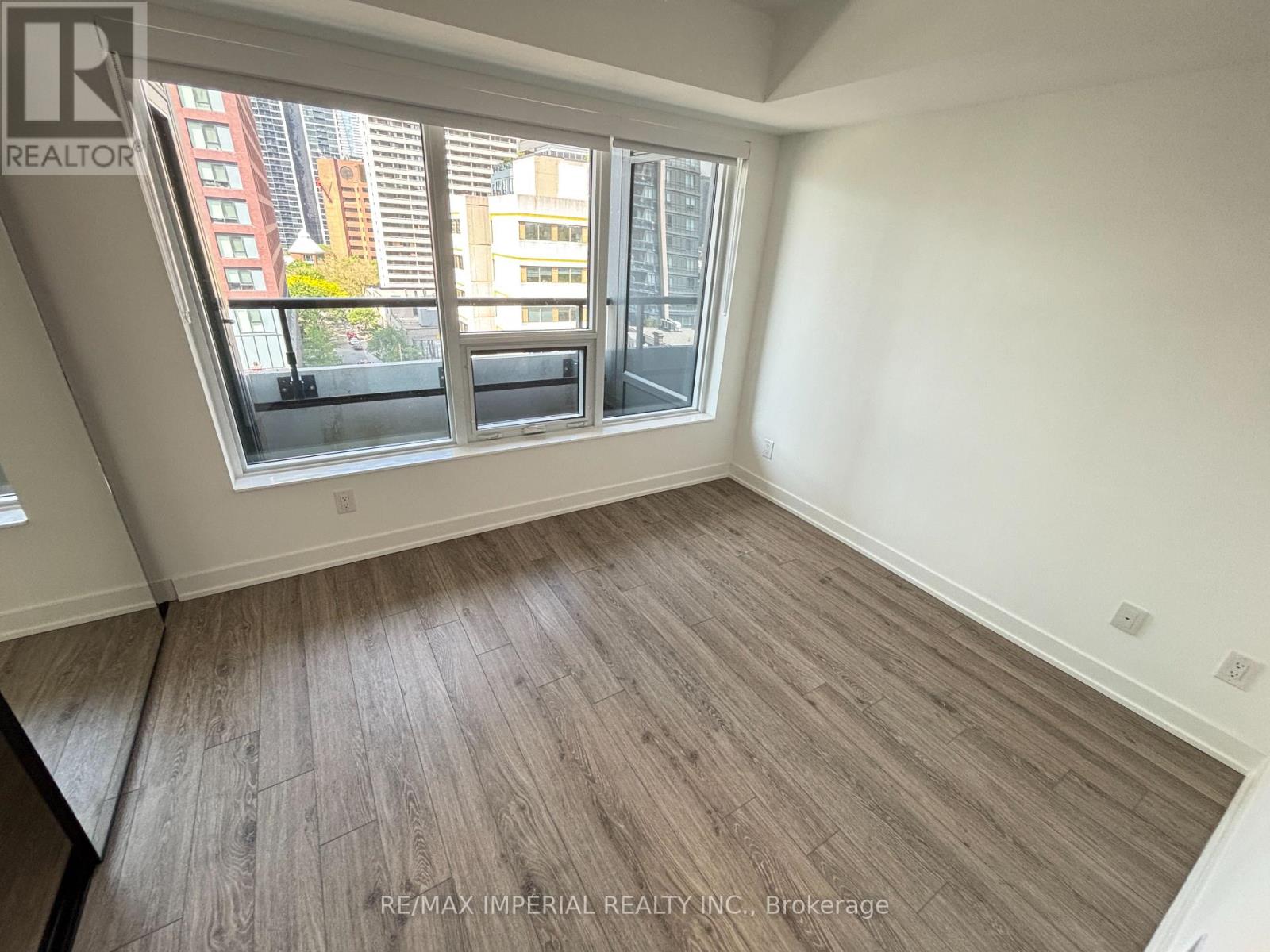903 - 609 Sherborne Street, Toronto, Ontario  M4X 0A4 - Photo 17 - C13248558