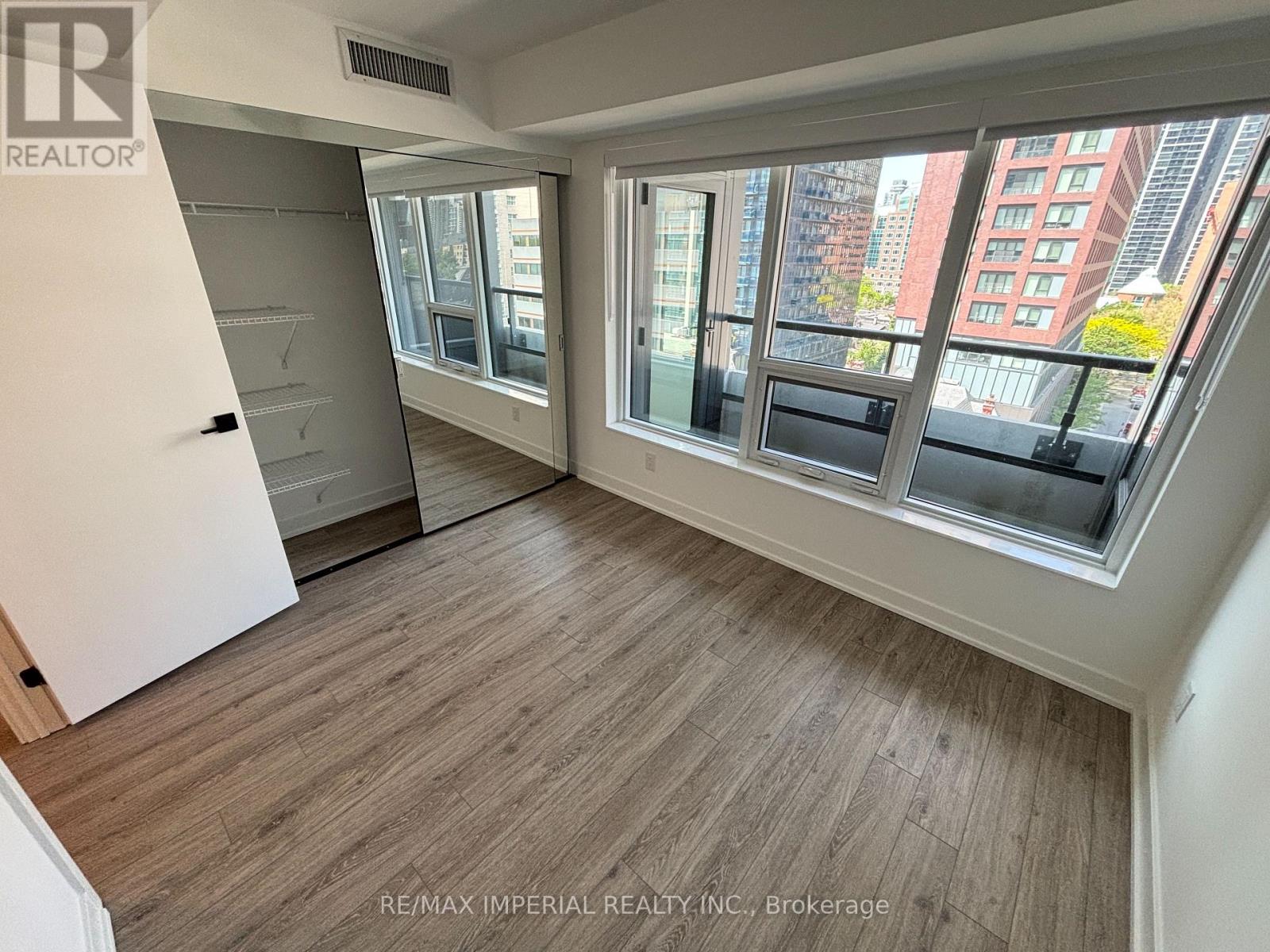 903 - 609 Sherborne Street, Toronto, Ontario  M4X 0A4 - Photo 18 - C13248558