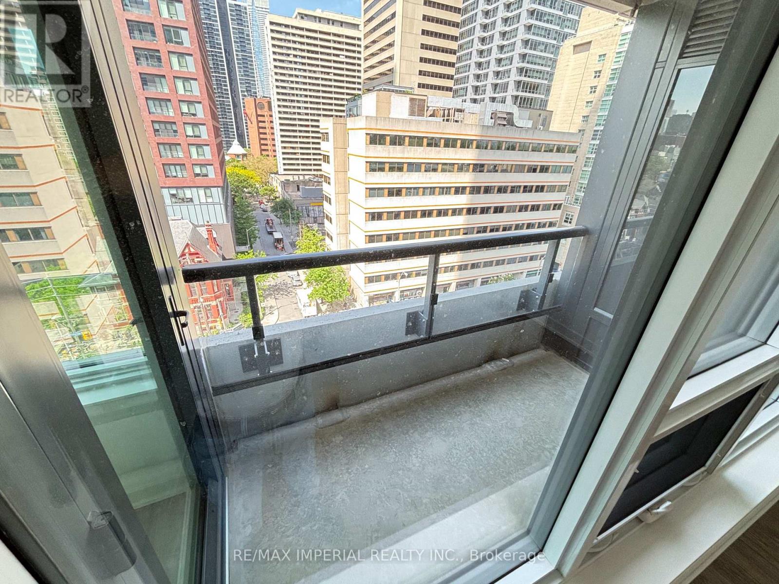 903 - 609 Sherborne Street, Toronto, Ontario  M4X 0A4 - Photo 19 - C13248558