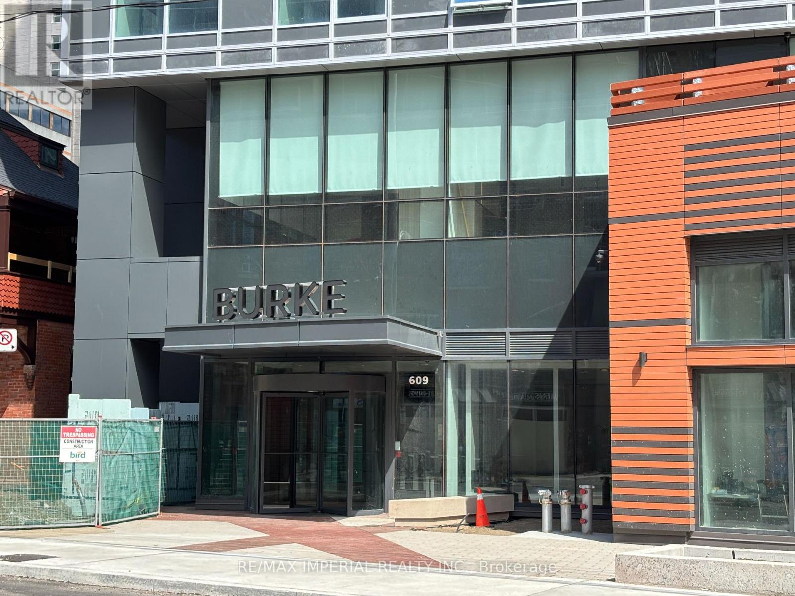 903 - 609 Sherborne Street, Toronto, Ontario  M4X 0A4 - Photo 2 - C13248558