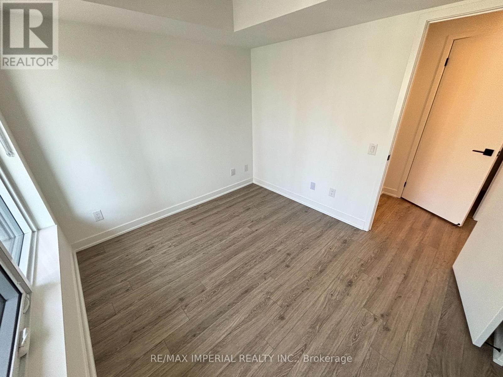903 - 609 Sherborne Street, Toronto, Ontario  M4X 0A4 - Photo 20 - C13248558