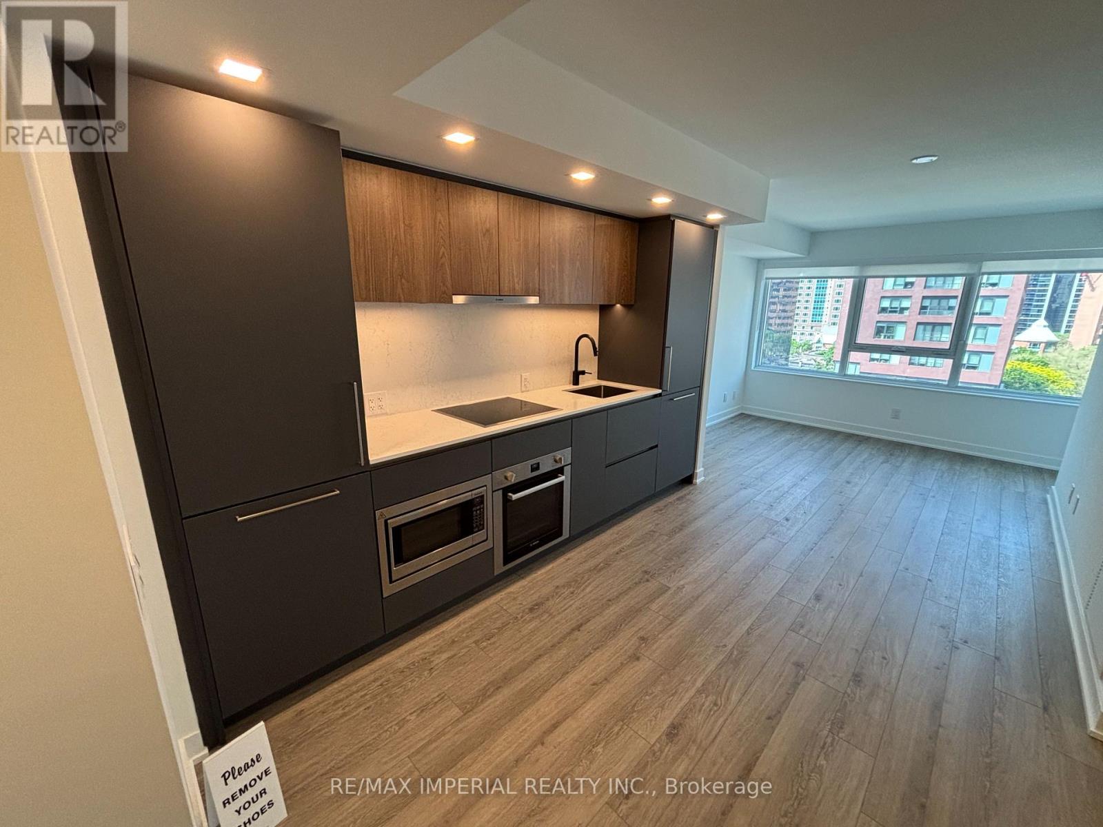 903 - 609 Sherborne Street, Toronto, Ontario  M4X 0A4 - Photo 3 - C13248558