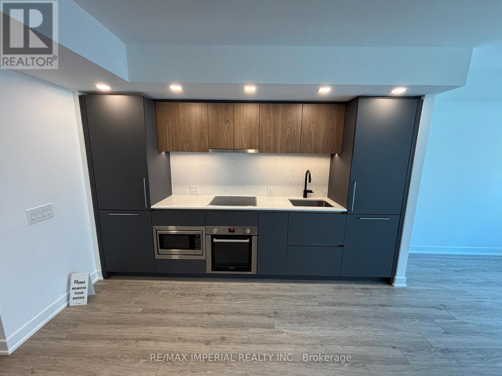 903 - 609 Sherborne Street, Toronto, Ontario  M4X 0A4 - Photo 4 - C13248558