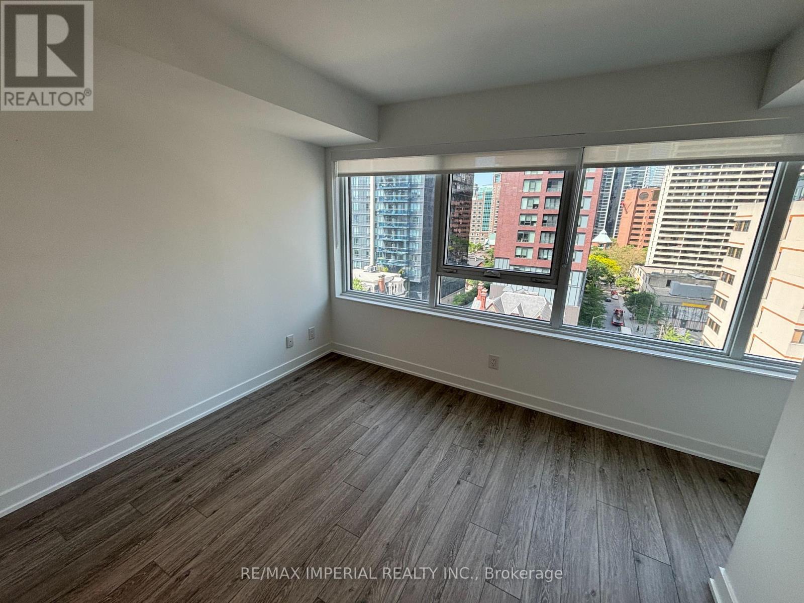 903 - 609 Sherborne Street, Toronto, Ontario  M4X 0A4 - Photo 5 - C13248558