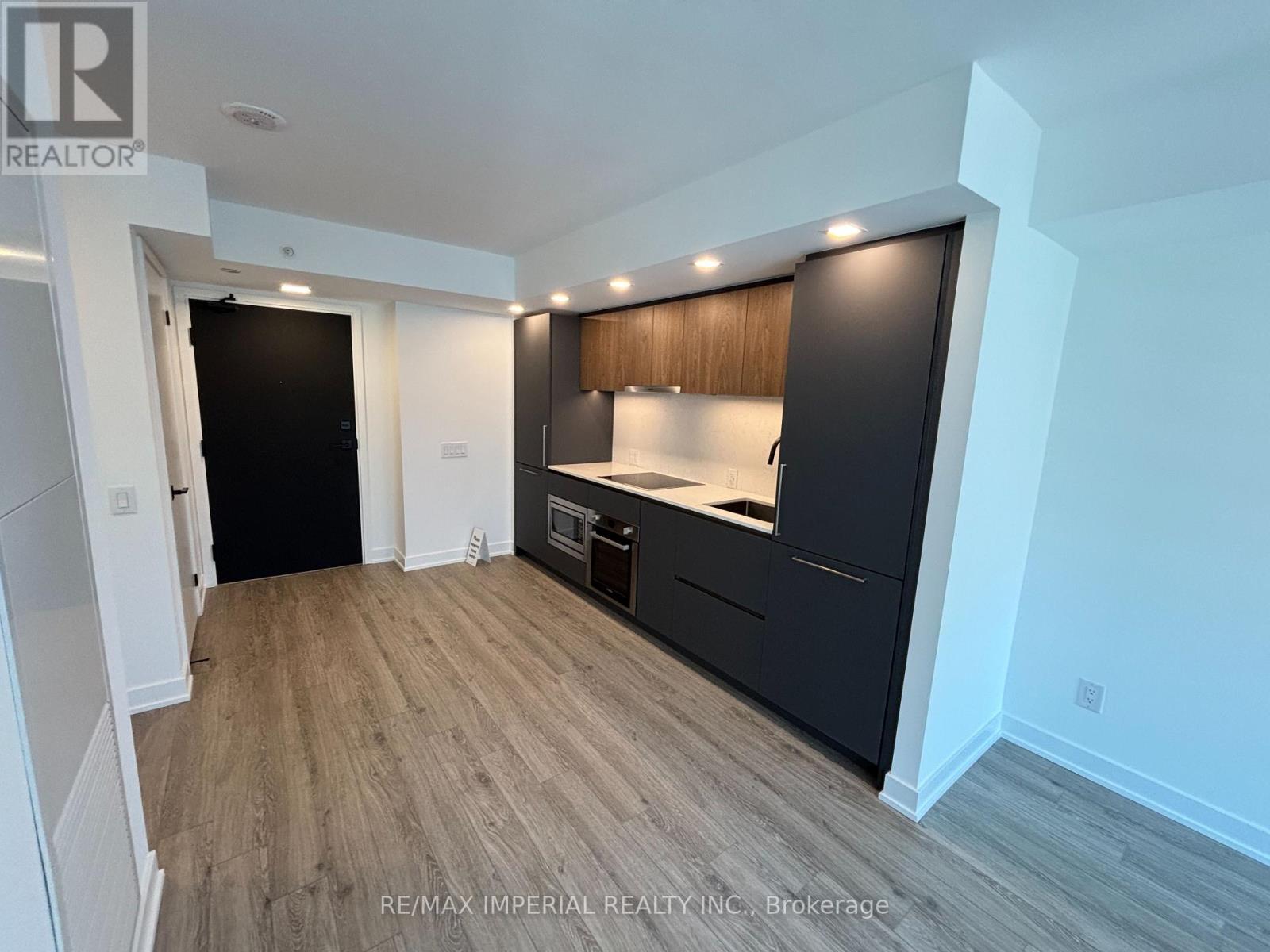 903 - 609 Sherborne Street, Toronto, Ontario  M4X 0A4 - Photo 6 - C13248558