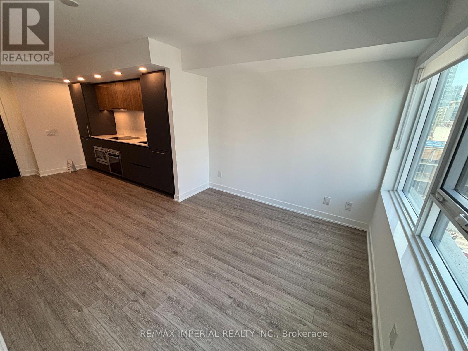 903 - 609 Sherborne Street, Toronto, Ontario  M4X 0A4 - Photo 7 - C13248558