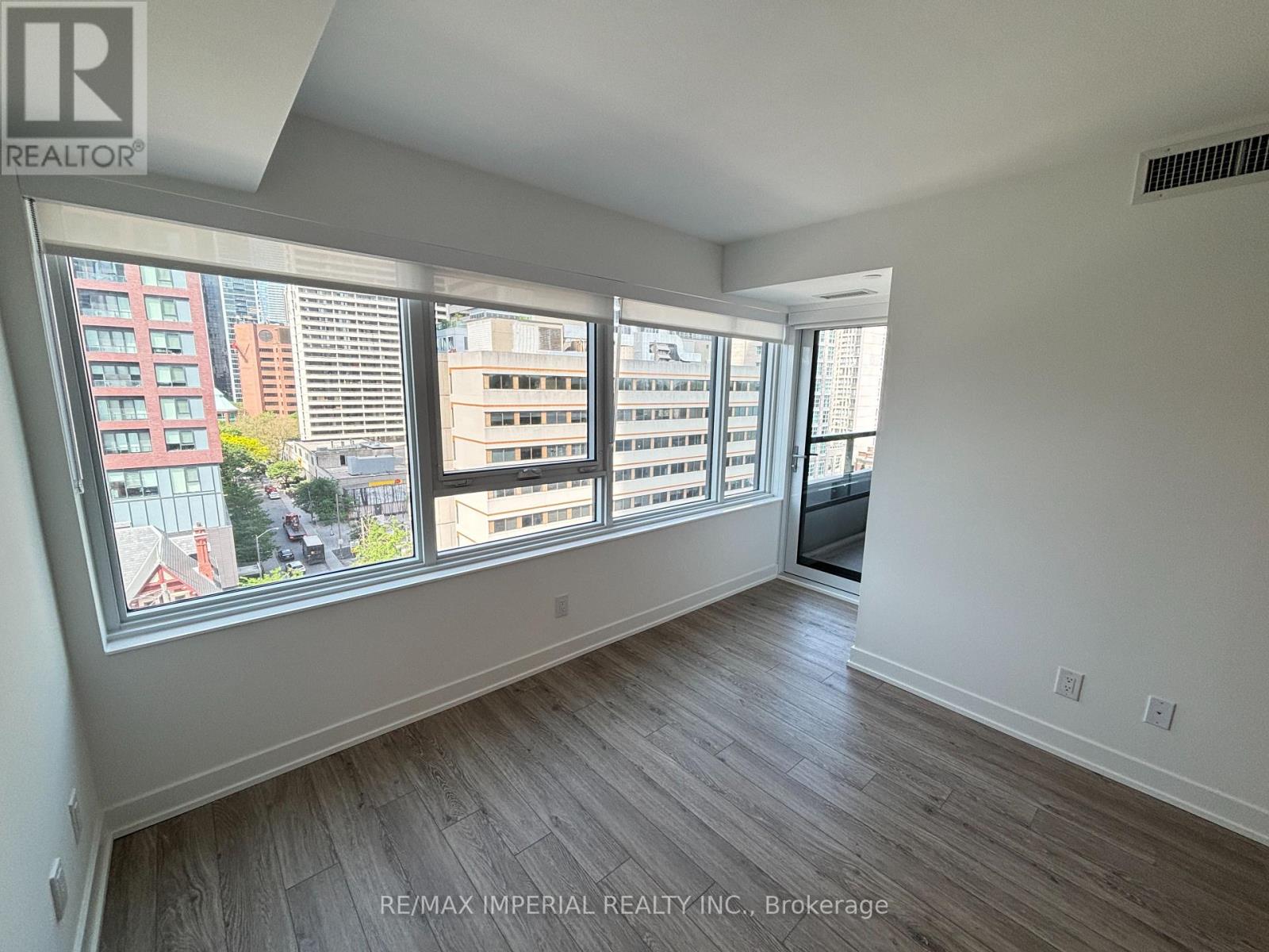 903 - 609 Sherborne Street, Toronto, Ontario  M4X 0A4 - Photo 8 - C13248558