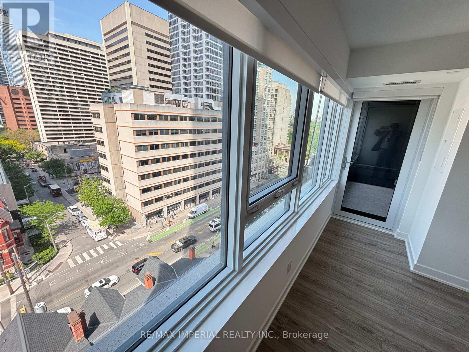 903 - 609 Sherborne Street, Toronto, Ontario  M4X 0A4 - Photo 9 - C13248558