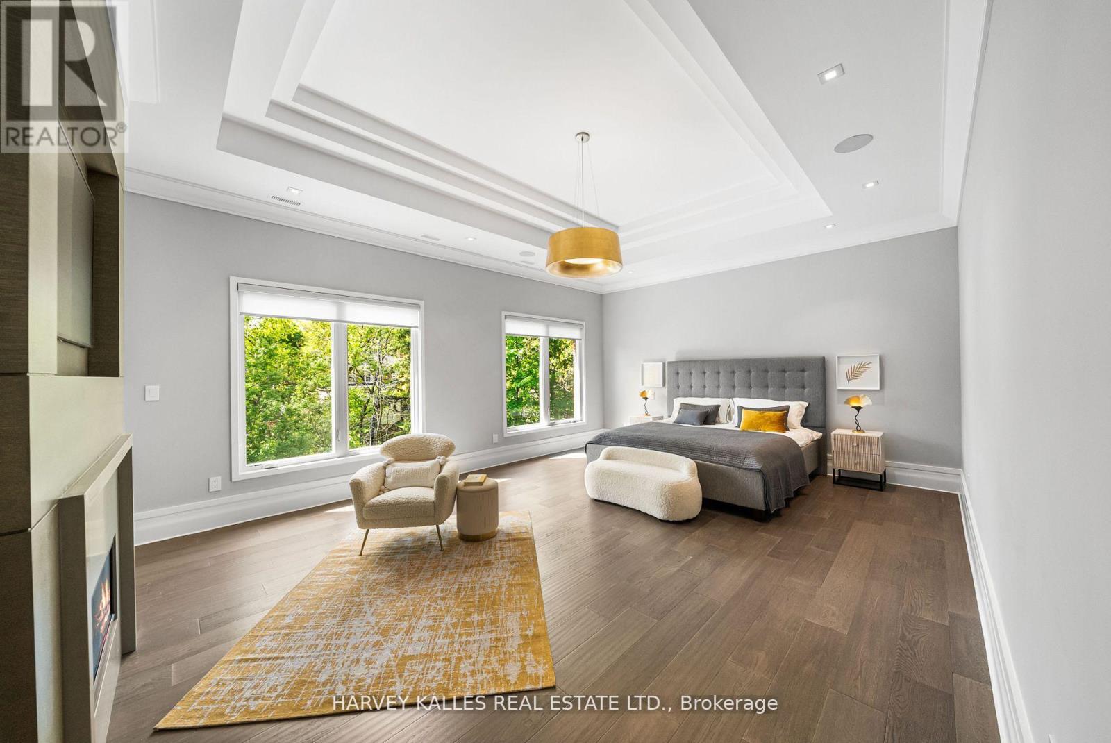 163 Cortleigh Boulevard, Toronto, Ontario  M5N 1P6 - Photo 28 - C13248586