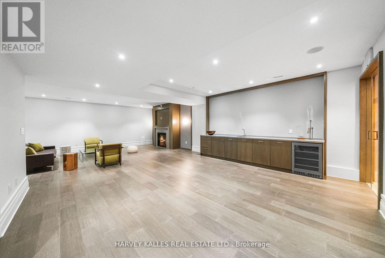 163 Cortleigh Boulevard, Toronto, Ontario  M5N 1P6 - Photo 43 - C13248586