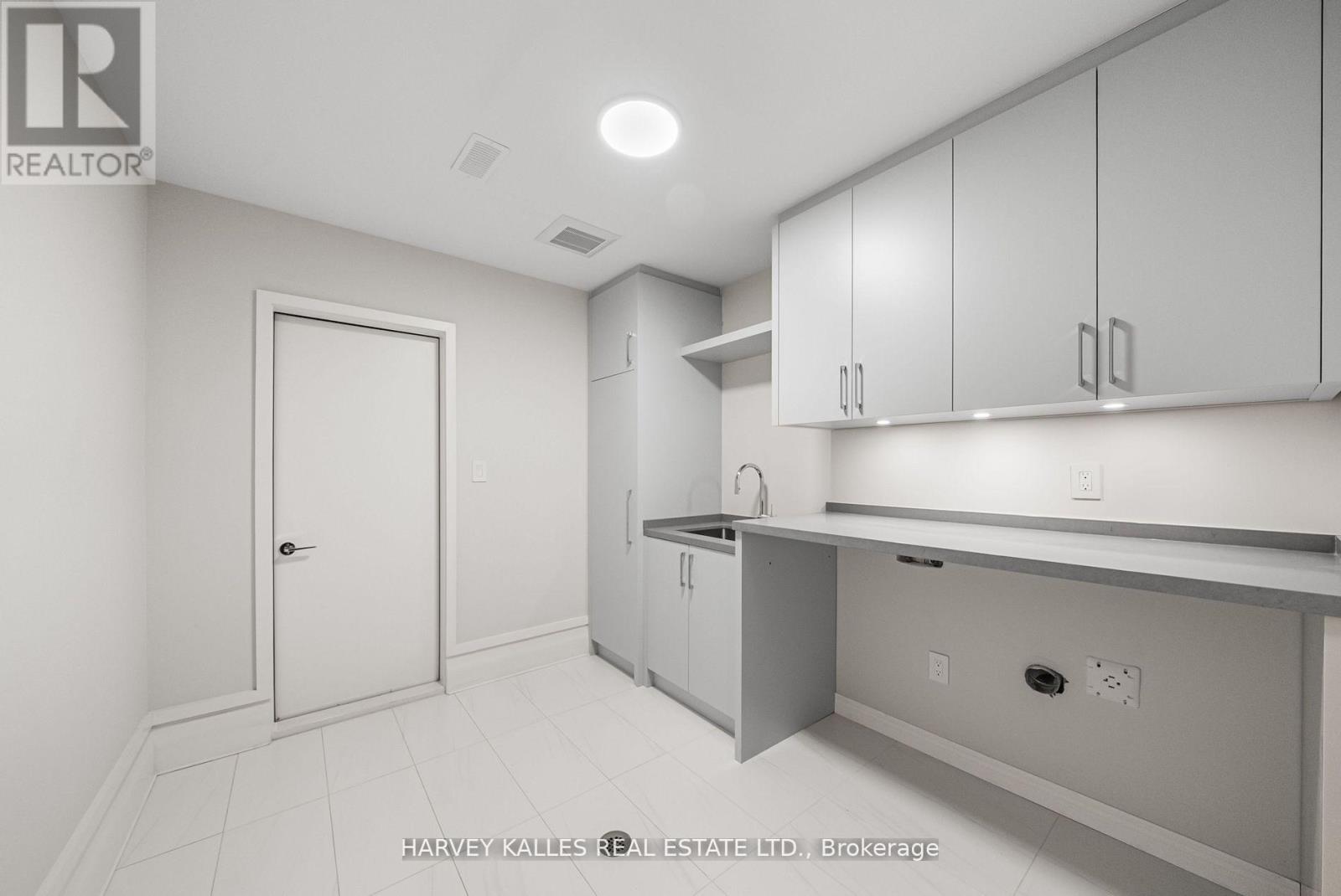163 Cortleigh Boulevard, Toronto, Ontario  M5N 1P6 - Photo 48 - C13248586