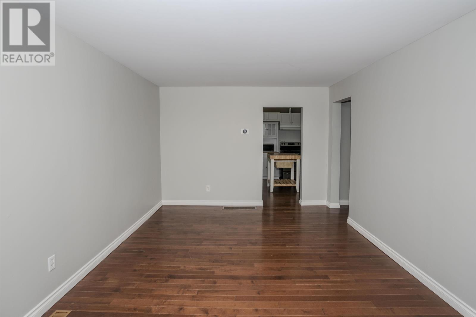 138 Windemere Ave. S., Thunder Bay, Ontario  P7A 6B4 - Photo 8 - TB2601368