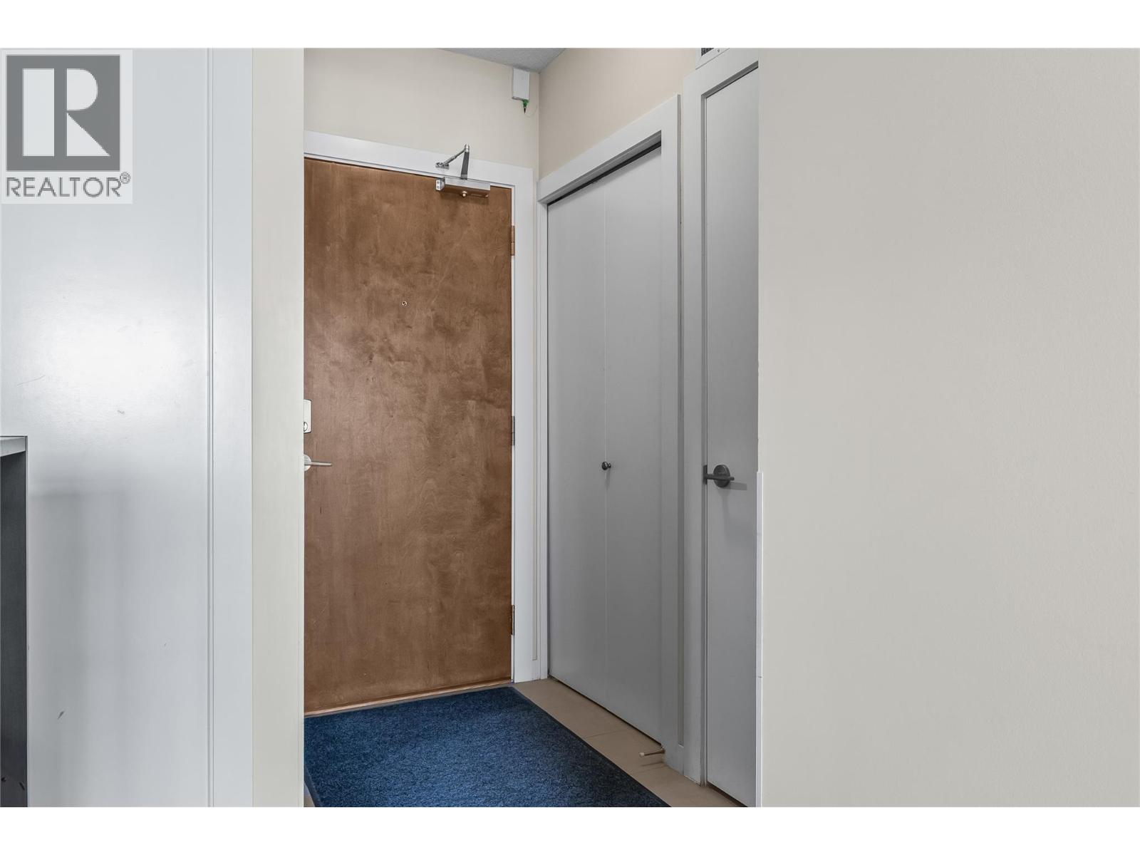 1075 Sunset Drive Unit# 1904, Kelowna, British Columbia  V1Y 9Y9 - Photo 24 - 10387645