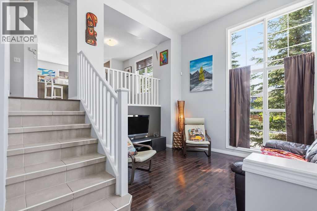 148 Cranarch Road Se, Calgary, Alberta  T3M 0V9 - Photo 6 - A2317603