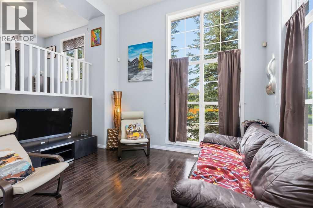 148 Cranarch Road Se, Calgary, Alberta  T3M 0V9 - Photo 7 - A2317603