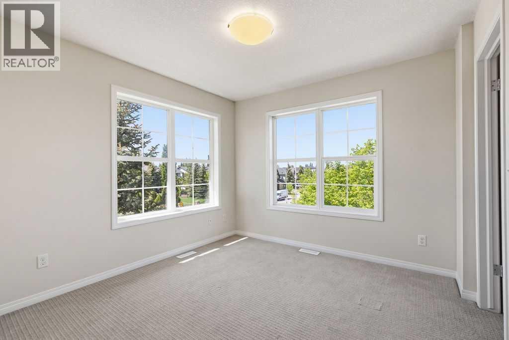 148 Cranarch Road Se, Calgary, Alberta  T3M 0V9 - Photo 25 - A2317603