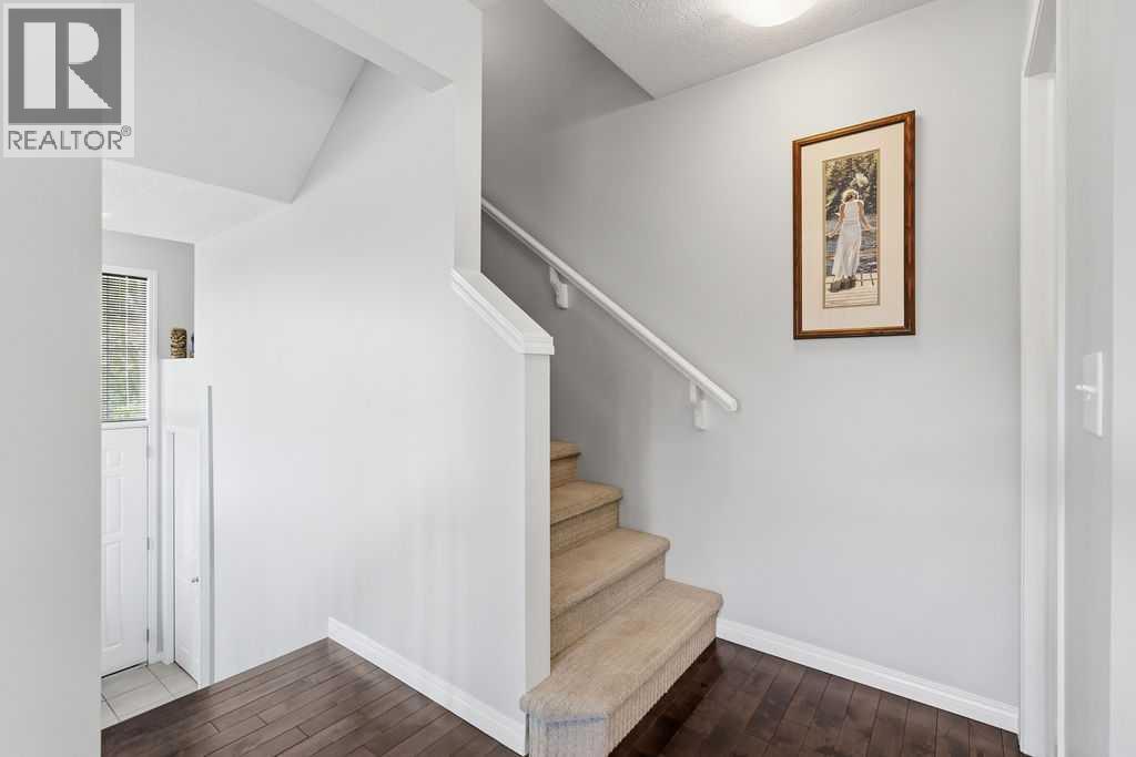 148 Cranarch Road Se, Calgary, Alberta  T3M 0V9 - Photo 22 - A2317603