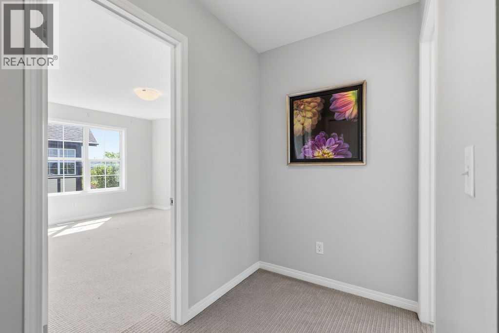148 Cranarch Road Se, Calgary, Alberta  T3M 0V9 - Photo 24 - A2317603
